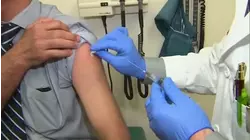 How to protect yourself from a new flu strain in this flu season