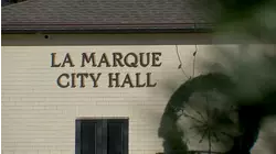 La Marque City Council holds special meetings to discuss filling several open positions
