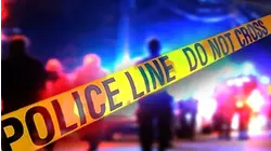 Waterbury pedestrian killed in hit-and-run crash
