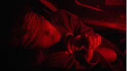 Part One: The Kidnapping