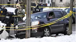 Ascienden a 11 los tiroteos a manos de agentes federales en incidentes relacionados con inmigración