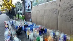 Teen arrested in deadly Fort Greene shooting