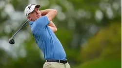 Highlights | Round 1 | ONEflight Myrtle Beach Classic