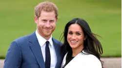 What's Behind Harry's Decision to Move Family Back to UK?