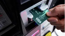 Bond selloff could make it more expensive to buy a car or use a credit card