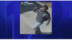 2 wanted for stabbing, beating teen with bat in Prospect Heights