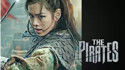The Pirates