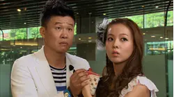 Babyfaced Beauty Episode 16