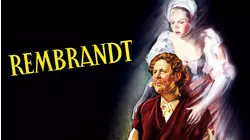Rembrandt