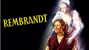 Rembrandt