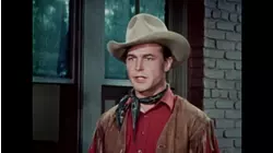 Confession For Money