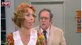 The Carol Burnett Show