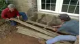 Today's Homeowner with Danny Lipford