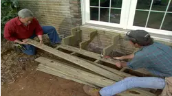 Today's Homeowner with Danny Lipford