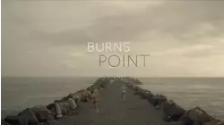 Burns Point