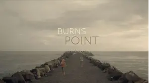 Burns Point
