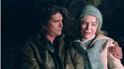 We Have Forever - Part 2