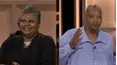 Divorce Court