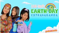 GEM-tastic Earth Day Extravaganza!
