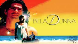 Bela Donna