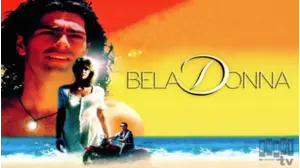 Bela Donna