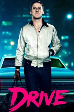 Drive