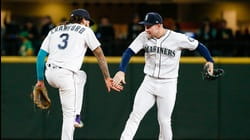 MLB Preview 5/31: Mariners Vs. Orioles