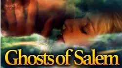Ghosts of Salem