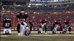 NFL Week 4 Preview: Browns Vs. Falcons