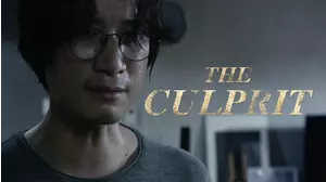 The Culprit