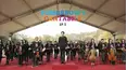 Tomorrow's Cantabile