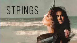 Strings
