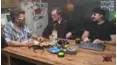 Trailer Park Boys: The SwearNet Show