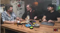 Trailer Park Boys: The SwearNet Show: S7 E9 - Episode 709