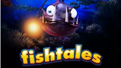 Fishtales