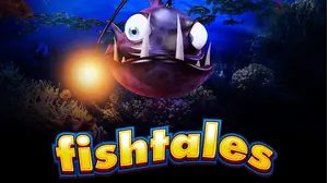 Fishtales