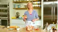Bake With Anna Olson