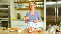 Shortcake