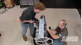 Engine Power