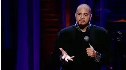 Sinbad: Make Me Wanna Holla