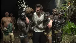 Vanuatu: Landlords of Paradise