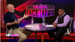 Texas Redistricting and Hair Drama