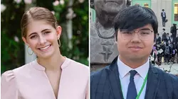 Brown University mass shooting: What we know about the victims