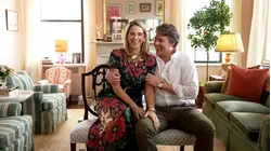 NYC Family Home: Homeworthy Founders