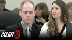 Caleb Flynn's Daughter 'Not Surprised' By His Affair