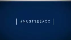 Jay Bilas' Son, Anthony Bilas, Starts On Senior Day For Wake Forest