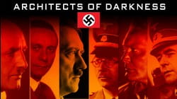 Albert Speer