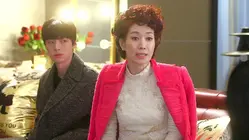 My Love From the Star