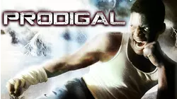 Prodigal