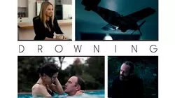 Drowning